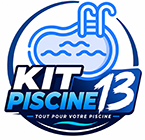 Kit Piscine 13 - piscine en kit Bouches-du-Rhône